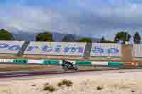 May-2023;motorbikes;no-limits;peter-wileman-photography;portimao;portugal;trackday-digital-images